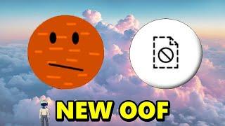 Find The OOFS [ 71 ] 1 New OOFS | #Roblox #FindthOOF #oof