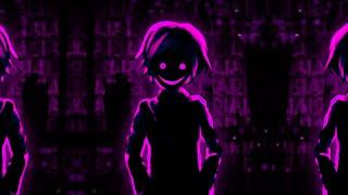 『Kokichi Ouma』Animation Edit  That's a Joke