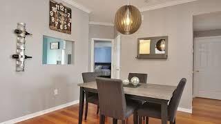 Video Walk through for tour 296867 1