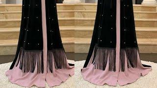 2023 abaya designs/Latest abaya designs 2023