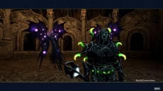 Might & Magic Heroes VI: Necropolis 2  / Меча и Магии Герои 6: Компания Некрополиса 2