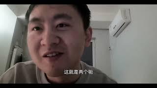 生产技术员VS有机合成研究员，应该如何抉择嘞？