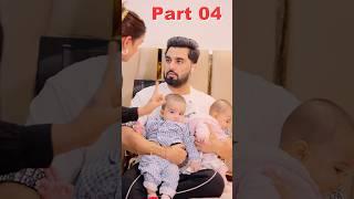 PART-4 Bache Mere Akeli ke Nahi hai #payalmalik #armaanmalik #trendingshorts #shorts