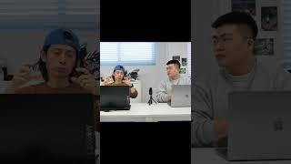 매디슨 미니벨로 뉴델타 디스크로 만든 이유! #미니벨로 #접이식자전거 #매디슨바이크 #뉴델타 #뉴델타10se #뉴델타9