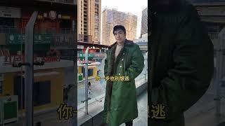还有53天就过年了，大家还有什么愿望没实现！#过年倒计时 #成年人的情绪 #励志语录 #hundan吴宇 #生活不易