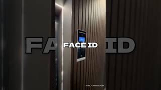 FACE ID: Он знает всё про нас!?🫨