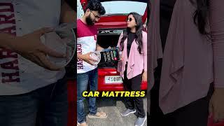 Best Useful Car Accessories ️️#viral #telugu #amazon #gadgets #charger #shorts