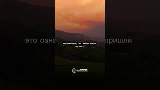 Коран #аят #сура #рай #allah #напоминание #вера #ислам #хадис #иман #верующий