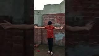 Barish ### Shaheer Ahmad World 