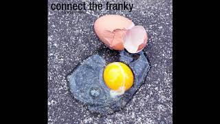 Hidden Rails - Connect The Franky