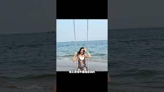 评论区照片点评！#约拍 #摄影 #人像