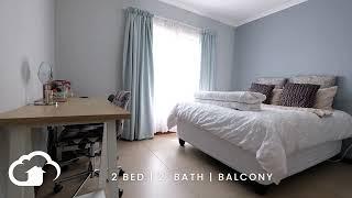 Property at Newmarket park