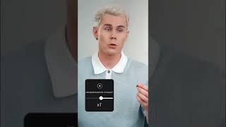 ПОЧЕМУ У СОБАК ГОД ДОЛЬШЕ ЧЕМ У ЧЕЛОВЕКА? #топлес #собаки