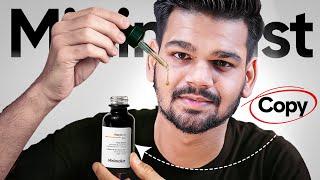 How This Copy Bottle Made ₹3000 Cr ?