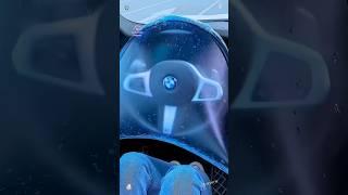  Smart Home Gadgets, Smart appliances #shorts