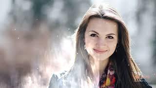 Your happy you got your first Movie On DVD (PK Movies On YouTube)