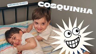 Cosquinha