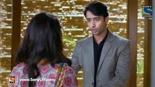 Tumi Ekdam Impossible Mr.Dixit from Kuch Rang Pyar Ke Aise Bhi | Krpkab Did you know this dialog?