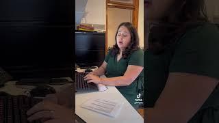 Legal Jargon Explained: Interrogatories 