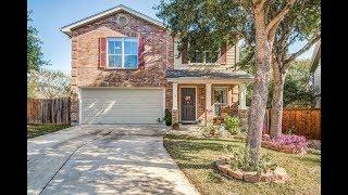 15702 Ashley Manor | Kim Sweeney | Phyllis Browning Company