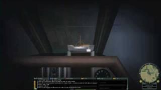 190conv120.avi