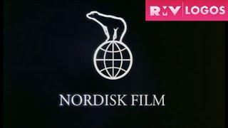 Nordisk Film (2003, filmed)