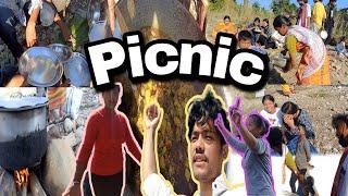 Picnic