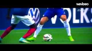 This Is Football  | Pro Sports HD