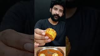 Mix of Asmr cooking // Mr Bajji // Indian Asmr