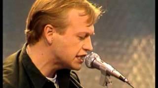 Level 42 - Hot Water 1984 Germany rare with Alan Bangs in  Germany :   Lemgo