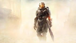 Halo 5: Guardians im Test - Alte Stärken, alte Schwächen (Review)