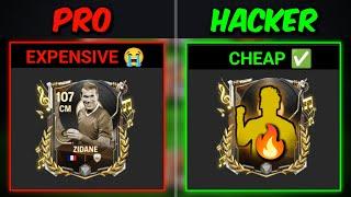 You Must Try These PITCH BEATS Players in FC Mobile - 5 Mistakes to Avoid | Mr. Believer