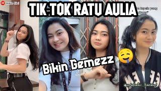 TIK TOK RATU AULIA | SELEBGRAM ASAL KARAWANG |