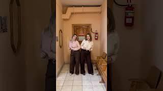 Педагогическая синхронизация #youtube #shortvideo #юмор #педагоги #школа #shortsfeed