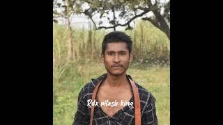 rdx ritesh king mafiya