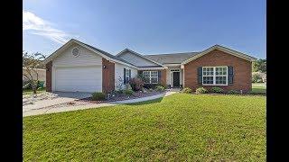 180 Arbor Village Drive Pooler, GA 31322 I Homes For Sale In Pooler, GA