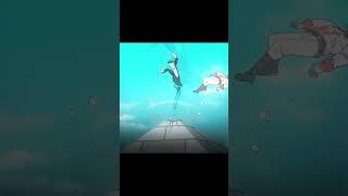 ‍️ #shortvideo #komik #invincible #edit
