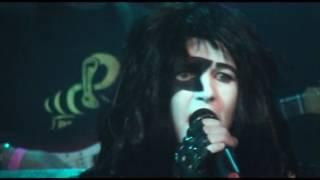PKF God gave rock 'n roll