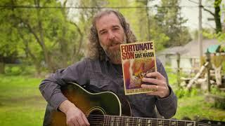 Chris Buhalis, "Big Car Town"