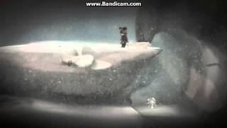 Never Alone 2015 08 28 02 23 38 277