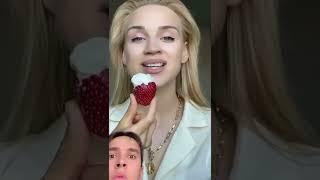 rad.miru funny video| Best TikTok July 2022 #Shorts #TikTok #Junya1gou #funnily