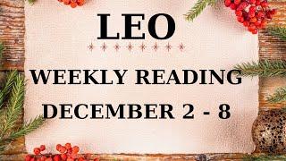 LEONEWS IS COMING & CHALLENGES ARE EASILY RESOLVED. YOUR REWARD IS HAPPINESS 