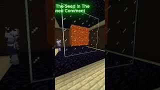 Minecraft Mansion Secret Room! -1.20 ONLY!-