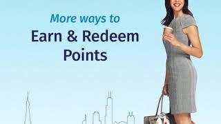 Wyndham Rewards Is More Rewarding Than Ever