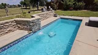 34004 Wild Wings Woodland California Real Estate Skylar J. Kershner Agent Home Sales and Rent