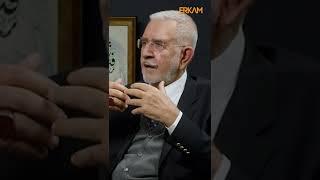 Yolun Evladı... | Ömer Tuğrul İnançer