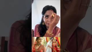 ️Amir Bhavani cute lovely new video after wedding 