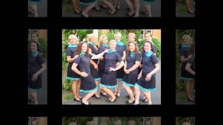 CENTRAL STAGE SCHOOL 10TH ANNIVERSARY 2012