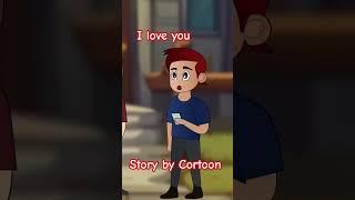 i love you #story #shorts