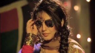 I m hunter Gangs of Wasseypur full song | Manoj Bajpai, Reema Sen, Huma Qureshi